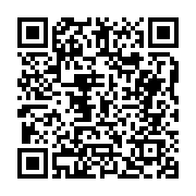 장성풍경 페이지 바로가기 주소(https://business.jangseong.go.kr/q/ezMxMTN8OTQ3N3xzaG93fHBhZ2U9NDN9&e=M&s=3), QRCODE