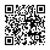 장성풍경 페이지 바로가기 주소(https://business.jangseong.go.kr/q/ezMxMTN8OTQ3NHxzaG93fH0=&e=M&s=3), QRCODE