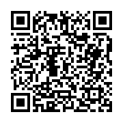 장성풍경 페이지 바로가기 주소(https://business.jangseong.go.kr/q/ezMxMTN8OTQ3NHxzaG93fHBhZ2U9NDN9&e=M&s=3), QRCODE
