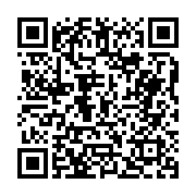 장성풍경 페이지 바로가기 주소(https://business.jangseong.go.kr/q/ezMxMTN8OTQ3NHxzaG93fHBhZ2U9NDR9&e=M&s=3), QRCODE