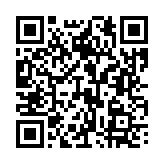 장성풍경 페이지 바로가기 주소(https://business.jangseong.go.kr/q/ezMxMTN8OTQ3NXxzaG93fH0=&e=M&s=3), QRCODE