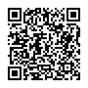 장성풍경 페이지 바로가기 주소(https://business.jangseong.go.kr/q/ezMxMTN8OTQ3NXxzaG93fHBhZ2U9NDR9&e=M&s=3), QRCODE
