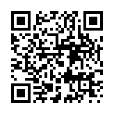 장성풍경 페이지 바로가기 주소(https://business.jangseong.go.kr/q/ezMxMTN8OTQ3NnxzaG93fH0=&e=M&s=3), QRCODE