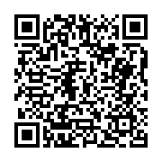장성풍경 페이지 바로가기 주소(https://business.jangseong.go.kr/q/ezMxMTN8OTQ3NnxzaG93fHBhZ2U9NDJ9&e=M&s=3), QRCODE