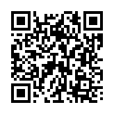 장성풍경 페이지 바로가기 주소(https://business.jangseong.go.kr/q/ezMxMTN8OTQ3OHxzaG93fH0=&e=M&s=3), QRCODE