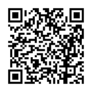 장성풍경 페이지 바로가기 주소(https://business.jangseong.go.kr/q/ezMxMTN8OTQ3OHxzaG93fHBhZ2U9NDJ9&e=M&s=3), QRCODE