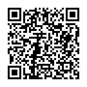 장성풍경 페이지 바로가기 주소(https://business.jangseong.go.kr/q/ezMxMTN8OTQ3OHxzaG93fHBhZ2U9NDN9&e=M&s=3), QRCODE