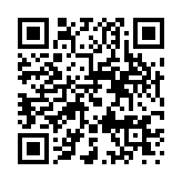 장성풍경 페이지 바로가기 주소(https://business.jangseong.go.kr/q/ezMxMTN8OTQxOHxzaG93fH0=&e=M&s=3), QRCODE