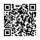 장성풍경 페이지 바로가기 주소(https://business.jangseong.go.kr/q/ezMxMTN8OTQxOXxzaG93fH0=&e=M&s=3), QRCODE