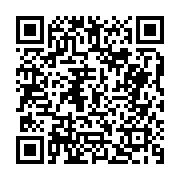 장성풍경 페이지 바로가기 주소(https://business.jangseong.go.kr/q/ezMxMTN8OTQxOXxzaG93fHBhZ2U9NDZ9&e=M&s=3), QRCODE