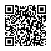 장성풍경 페이지 바로가기 주소(https://business.jangseong.go.kr/q/ezMxMTN8OTQyM3xzaG93fH0=&e=M&s=3), QRCODE
