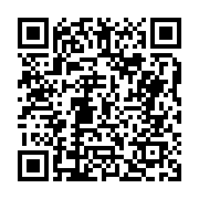 장성풍경 페이지 바로가기 주소(https://business.jangseong.go.kr/q/ezMxMTN8OTQyM3xzaG93fHBhZ2U9NDZ9&e=M&s=3), QRCODE