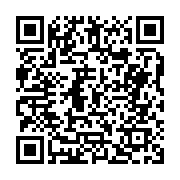 장성풍경 페이지 바로가기 주소(https://business.jangseong.go.kr/q/ezMxMTN8OTQyM3xzaG93fHBhZ2U9NDd9&e=M&s=3), QRCODE