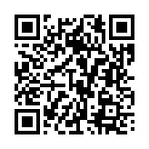 장성풍경 페이지 바로가기 주소(https://business.jangseong.go.kr/q/ezMxMTN8OTQyMHxzaG93fH0=&e=M&s=3), QRCODE
