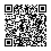 장성풍경 페이지 바로가기 주소(https://business.jangseong.go.kr/q/ezMxMTN8OTQyMHxzaG93fHBhZ2U9NDZ9&e=M&s=3), QRCODE