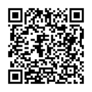 장성풍경 페이지 바로가기 주소(https://business.jangseong.go.kr/q/ezMxMTN8OTQyMHxzaG93fHBhZ2U9NDd9&e=M&s=3), QRCODE