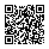 장성풍경 페이지 바로가기 주소(https://business.jangseong.go.kr/q/ezMxMTN8OTQyMXxzaG93fH0=&e=M&s=3), QRCODE