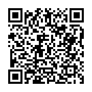 장성풍경 페이지 바로가기 주소(https://business.jangseong.go.kr/q/ezMxMTN8OTQyMXxzaG93fHBhZ2U9NDZ9&e=M&s=3), QRCODE