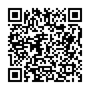 장성풍경 페이지 바로가기 주소(https://business.jangseong.go.kr/q/ezMxMTN8OTQyMXxzaG93fHBhZ2U9NDd9&e=M&s=3), QRCODE