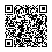 장성풍경 페이지 바로가기 주소(https://business.jangseong.go.kr/q/ezMxMTN8OTQyMnxzaG93fHBhZ2U9NDZ9&e=M&s=3), QRCODE
