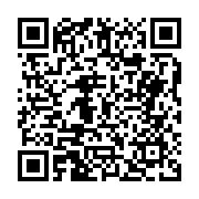 장성풍경 페이지 바로가기 주소(https://business.jangseong.go.kr/q/ezMxMTN8OTQyMnxzaG93fHBhZ2U9NDd9&e=M&s=3), QRCODE