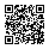 장성풍경 페이지 바로가기 주소(https://business.jangseong.go.kr/q/ezMxMTN8OTQyN3xzaG93fH0=&e=M&s=3), QRCODE