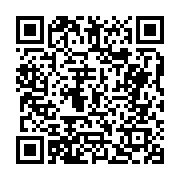 장성풍경 페이지 바로가기 주소(https://business.jangseong.go.kr/q/ezMxMTN8OTQyN3xzaG93fHBhZ2U9NDV9&e=M&s=3), QRCODE