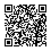 장성풍경 페이지 바로가기 주소(https://business.jangseong.go.kr/q/ezMxMTN8OTQyN3xzaG93fHBhZ2U9NDZ9&e=M&s=3), QRCODE