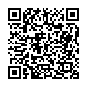 장성풍경 페이지 바로가기 주소(https://business.jangseong.go.kr/q/ezMxMTN8OTQyN3xzaG93fHBhZ2U9NDd9&e=M&s=3), QRCODE