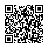 장성풍경 페이지 바로가기 주소(https://business.jangseong.go.kr/q/ezMxMTN8OTQyNHxzaG93fH0=&e=M&s=3), QRCODE