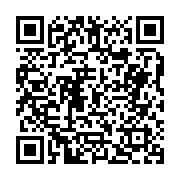 장성풍경 페이지 바로가기 주소(https://business.jangseong.go.kr/q/ezMxMTN8OTQyNHxzaG93fHBhZ2U9NDd9&e=M&s=3), QRCODE