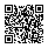 장성풍경 페이지 바로가기 주소(https://business.jangseong.go.kr/q/ezMxMTN8OTQyNXxzaG93fH0=&e=M&s=3), QRCODE