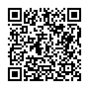 장성풍경 페이지 바로가기 주소(https://business.jangseong.go.kr/q/ezMxMTN8OTQyNXxzaG93fHBhZ2U9NDZ9&e=M&s=3), QRCODE