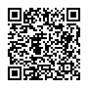 장성풍경 페이지 바로가기 주소(https://business.jangseong.go.kr/q/ezMxMTN8OTQyNXxzaG93fHBhZ2U9NDd9&e=M&s=3), QRCODE