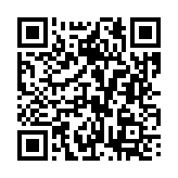 장성풍경 페이지 바로가기 주소(https://business.jangseong.go.kr/q/ezMxMTN8OTQyNnxzaG93fH0=&e=M&s=3), QRCODE
