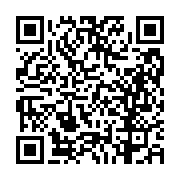 장성풍경 페이지 바로가기 주소(https://business.jangseong.go.kr/q/ezMxMTN8OTQyNnxzaG93fHBhZ2U9NDd9&e=M&s=3), QRCODE