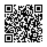 장성풍경 페이지 바로가기 주소(https://business.jangseong.go.kr/q/ezMxMTN8OTQyOHxzaG93fH0=&e=M&s=3), QRCODE
