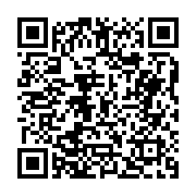 장성풍경 페이지 바로가기 주소(https://business.jangseong.go.kr/q/ezMxMTN8OTQyOHxzaG93fHBhZ2U9NDV9&e=M&s=3), QRCODE