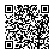 장성풍경 페이지 바로가기 주소(https://business.jangseong.go.kr/q/ezMxMTN8OTQyOHxzaG93fHBhZ2U9NDZ9&e=M&s=3), QRCODE