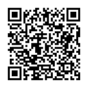 장성풍경 페이지 바로가기 주소(https://business.jangseong.go.kr/q/ezMxMTN8OTQyOHxzaG93fHBhZ2U9NDd9&e=M&s=3), QRCODE