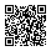 장성풍경 페이지 바로가기 주소(https://business.jangseong.go.kr/q/ezMxMTN8OTQyOXxzaG93fH0=&e=M&s=3), QRCODE