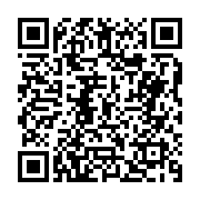 장성풍경 페이지 바로가기 주소(https://business.jangseong.go.kr/q/ezMxMTN8OTQyOXxzaG93fHBhZ2U9NDV9&e=M&s=3), QRCODE