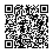 장성풍경 페이지 바로가기 주소(https://business.jangseong.go.kr/q/ezMxMTN8OTQyOXxzaG93fHBhZ2U9NDZ9&e=M&s=3), QRCODE