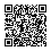 장성풍경 페이지 바로가기 주소(https://business.jangseong.go.kr/q/ezMxMTN8OTQyOXxzaG93fHBhZ2U9NDd9&e=M&s=3), QRCODE