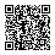 장성풍경 페이지 바로가기 주소(https://business.jangseong.go.kr/q/ezMxMTN8OTQzM3xzaG93fHBhZ2U9NDV9&e=M&s=3), QRCODE