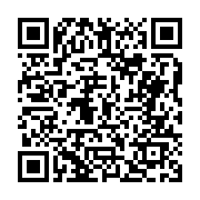 장성풍경 페이지 바로가기 주소(https://business.jangseong.go.kr/q/ezMxMTN8OTQzM3xzaG93fHBhZ2U9NDZ9&e=M&s=3), QRCODE