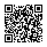 장성풍경 페이지 바로가기 주소(https://business.jangseong.go.kr/q/ezMxMTN8OTQzMHxzaG93fH0=&e=M&s=3), QRCODE