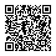 장성풍경 페이지 바로가기 주소(https://business.jangseong.go.kr/q/ezMxMTN8OTQzMHxzaG93fHBhZ2U9NDZ9&e=M&s=3), QRCODE