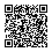 장성풍경 페이지 바로가기 주소(https://business.jangseong.go.kr/q/ezMxMTN8OTQzMHxzaG93fHBhZ2U9NDd9&e=M&s=3), QRCODE