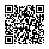 장성풍경 페이지 바로가기 주소(https://business.jangseong.go.kr/q/ezMxMTN8OTQzMXxzaG93fH0=&e=M&s=3), QRCODE